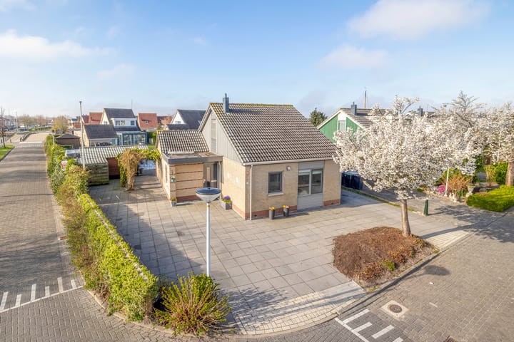 Foto 46 van Kemphaan 1