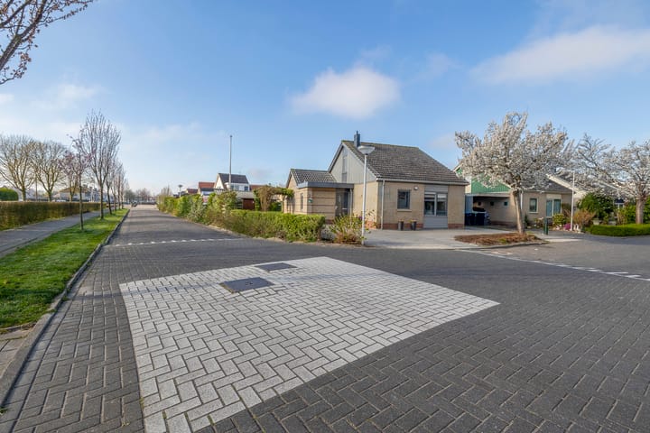 Foto 47 van Kemphaan 1