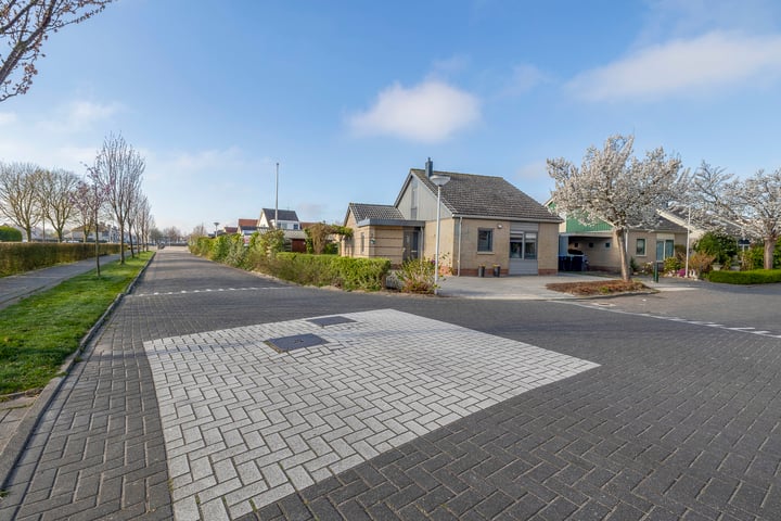 Foto 47 van Kemphaan 1