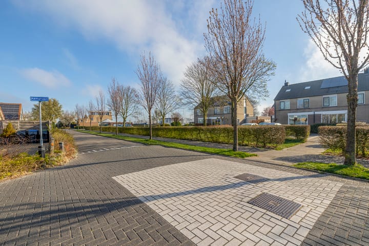 Foto 48 van Kemphaan 1