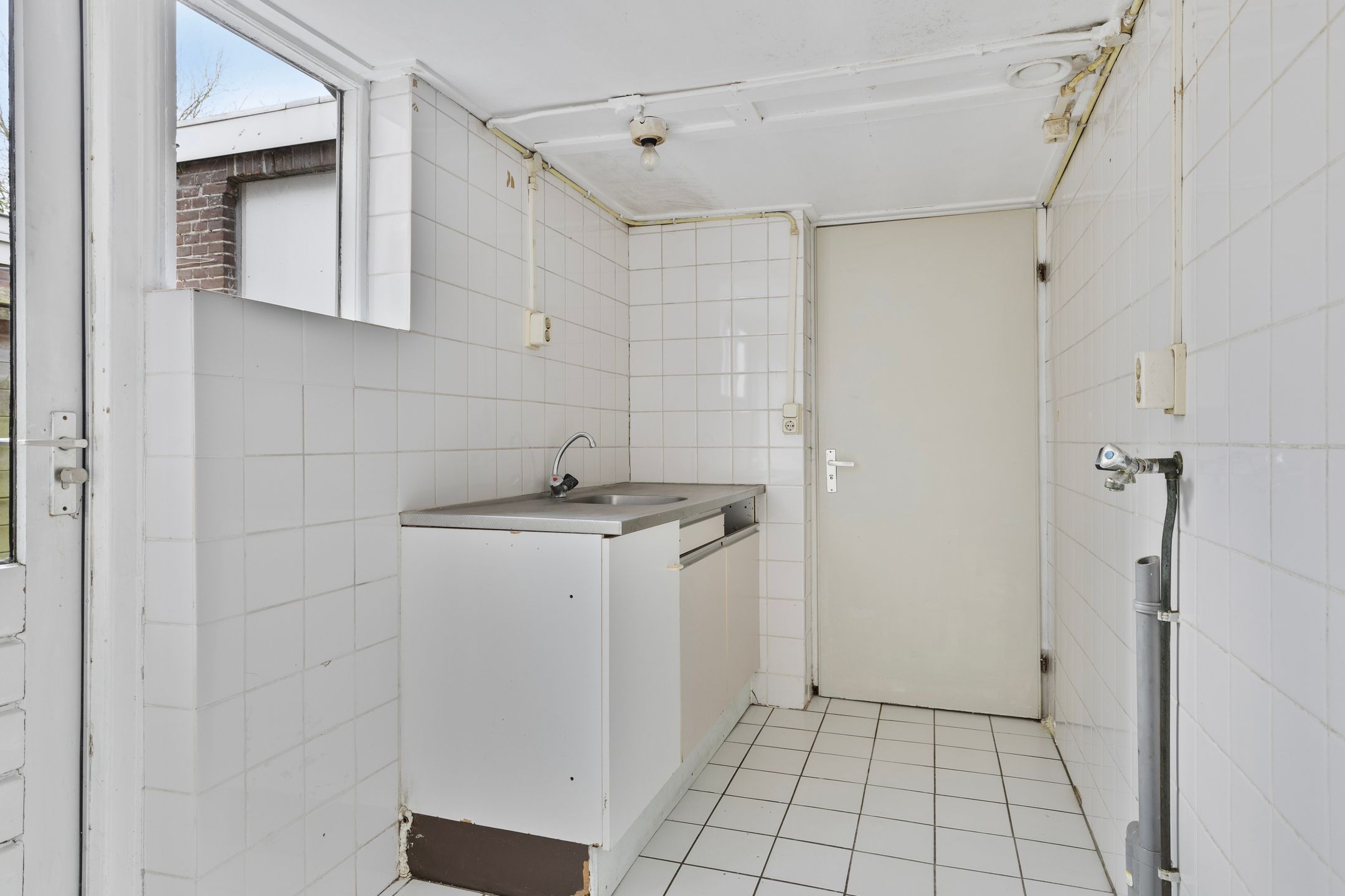 Foto 12 van Van Ittersumstraat 40