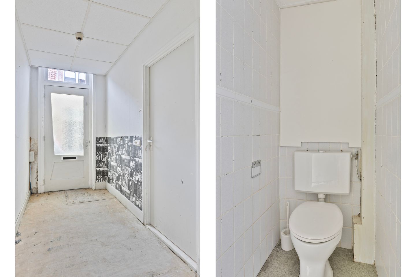 Foto 14 van Van Ittersumstraat 40