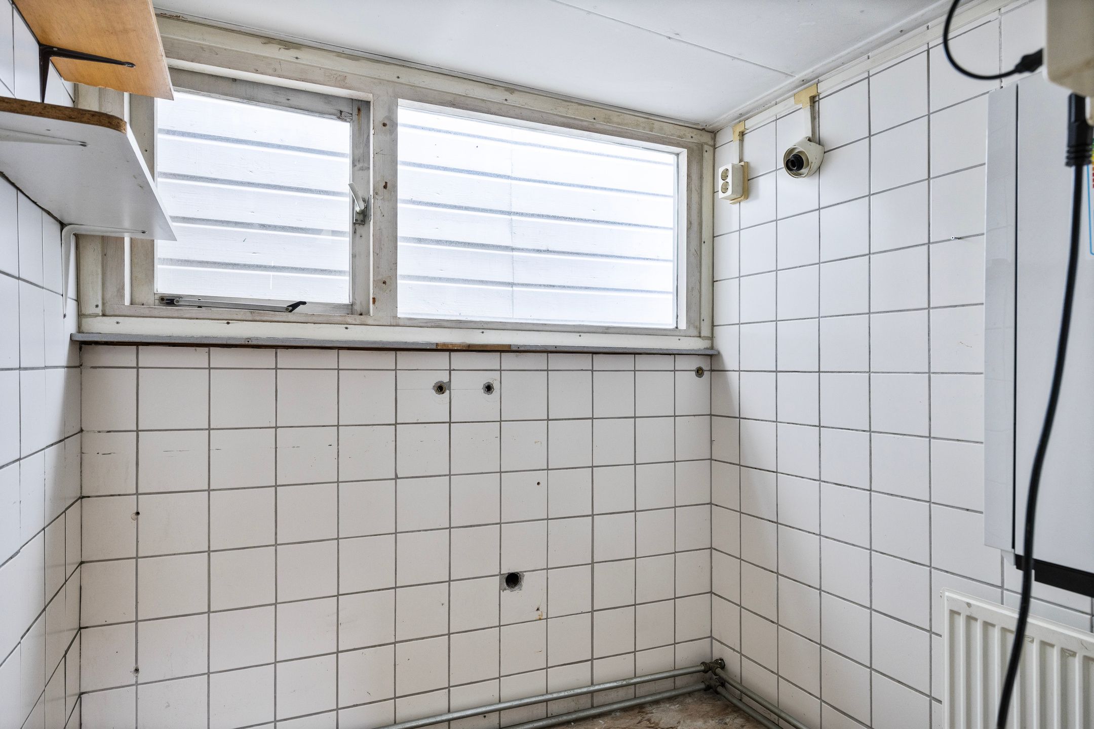 Foto 21 van Van Ittersumstraat 40