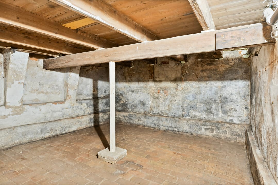 Foto 23 van Van Ittersumstraat 40