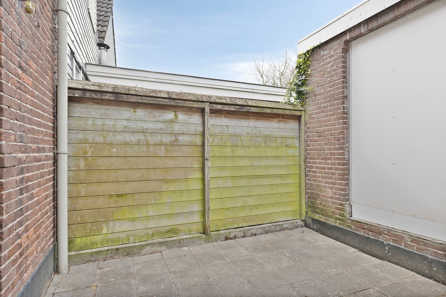 Foto 25 van Van Ittersumstraat 40