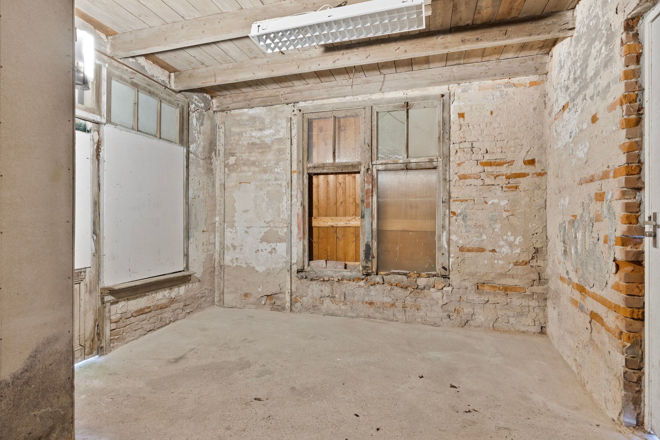 Foto 27 van Van Ittersumstraat 40