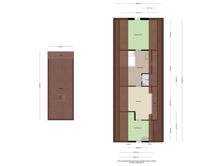 Photo 51 of Ommerkanaal Oost 10