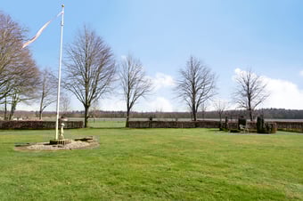 Ommerkanaal Oost 10 tertiary image