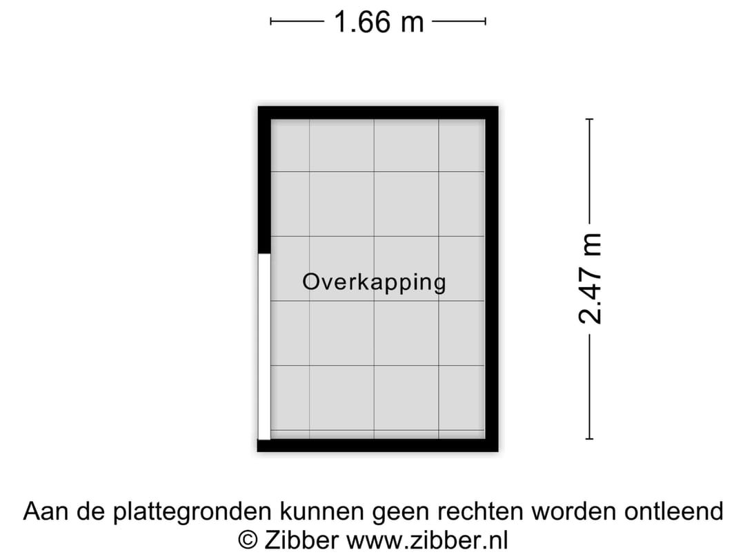 Foto 52 van Ommerkanaal Oost 10