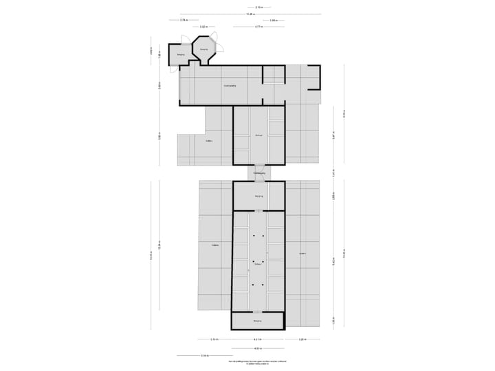 Photo 53 of Ommerkanaal Oost 10