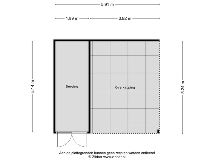 Photo 54 of Ommerkanaal Oost 10