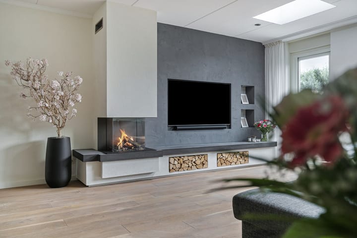 Foto 10 van Ebbenhout 8