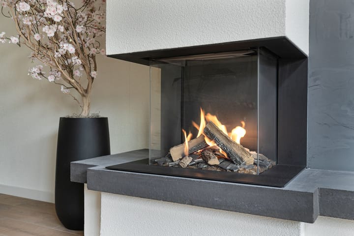 Foto 11 van Ebbenhout 8