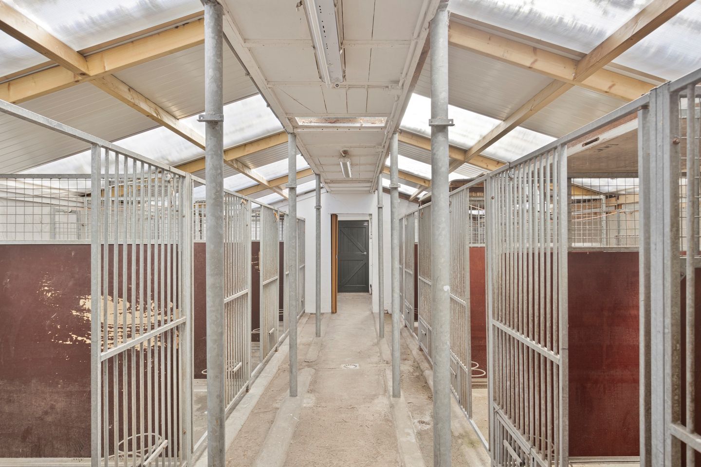 Foto 19 van Ommerkanaal Oost 10