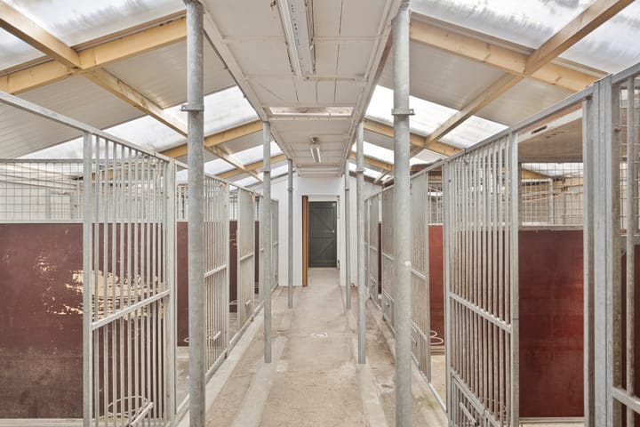 Photo 19 of Ommerkanaal Oost 10