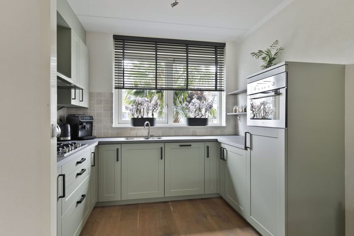 Foto 16 van Ebbenhout 8