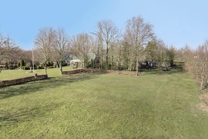 Photo 13 of Ommerkanaal Oost 10