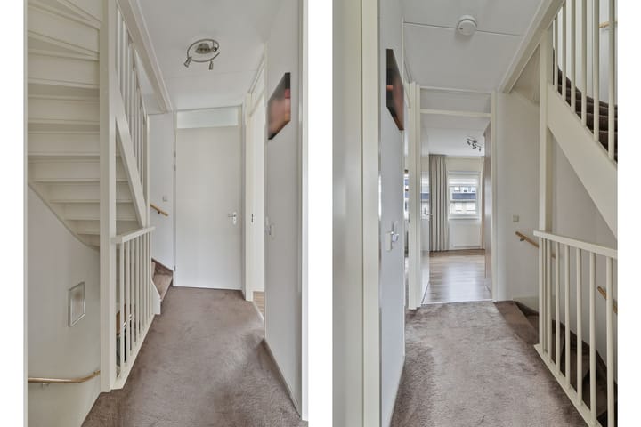 Foto 18 van Ebbenhout 8