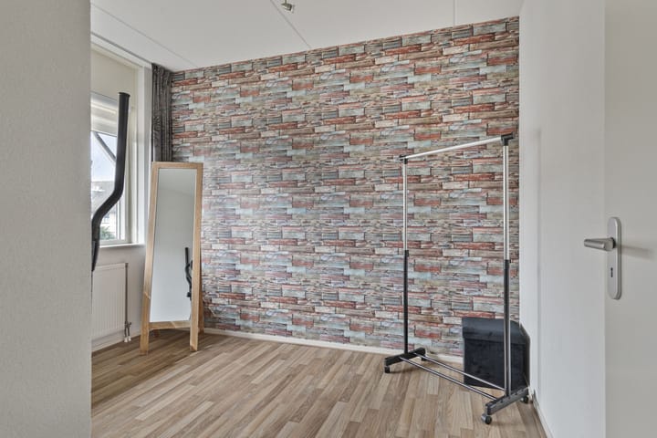 Foto 22 van Ebbenhout 8