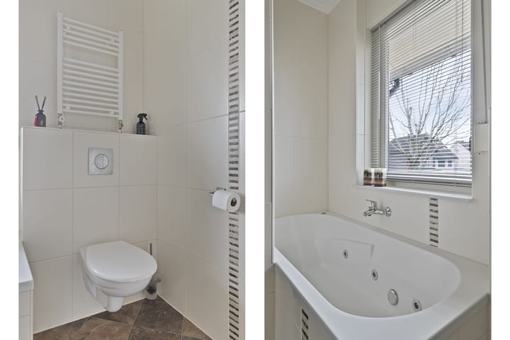 Foto 26 van Ebbenhout 8