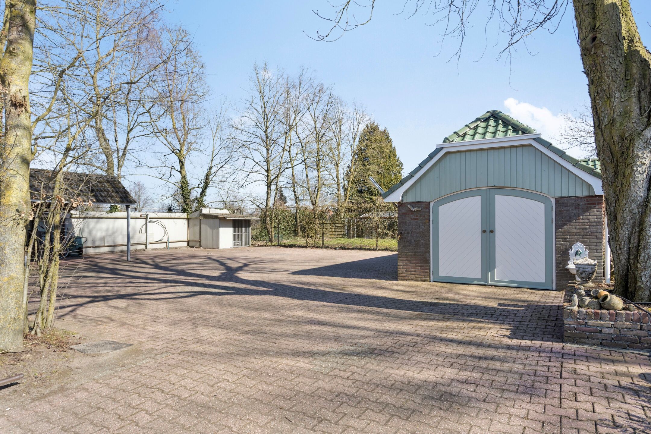 Foto 21 van Ommerkanaal Oost 10