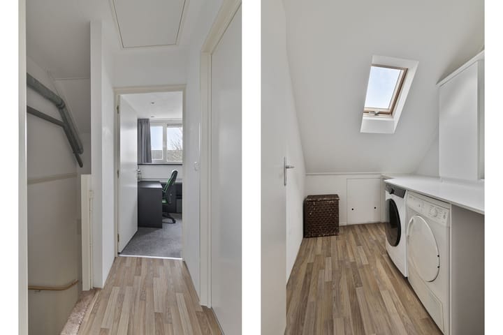 Foto 27 van Ebbenhout 8