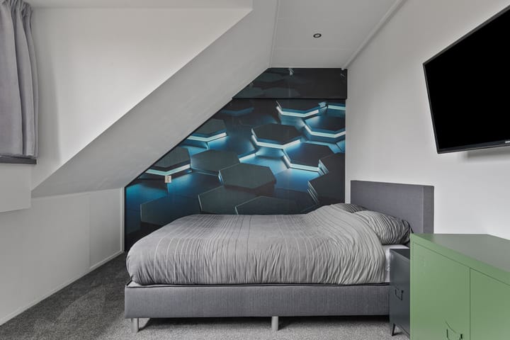 Foto 31 van Ebbenhout 8