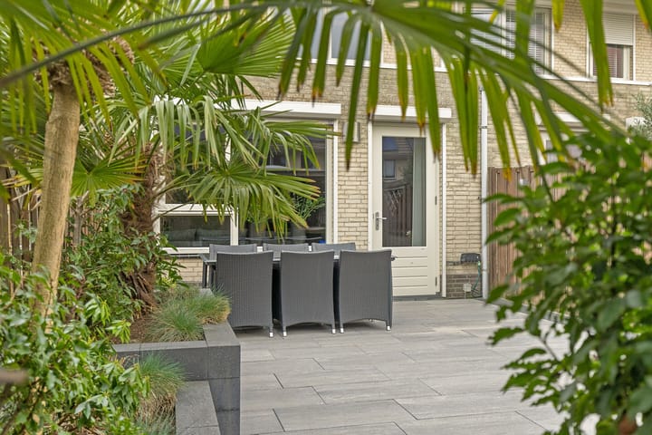 Foto 36 van Ebbenhout 8