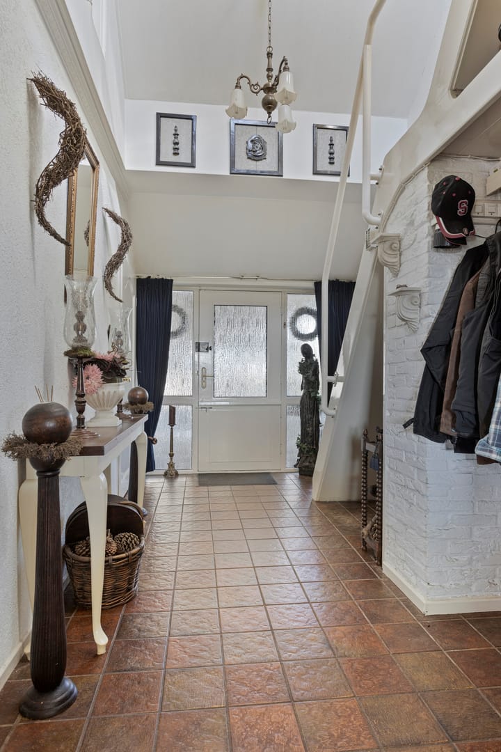 Photo 25 of Ommerkanaal Oost 10