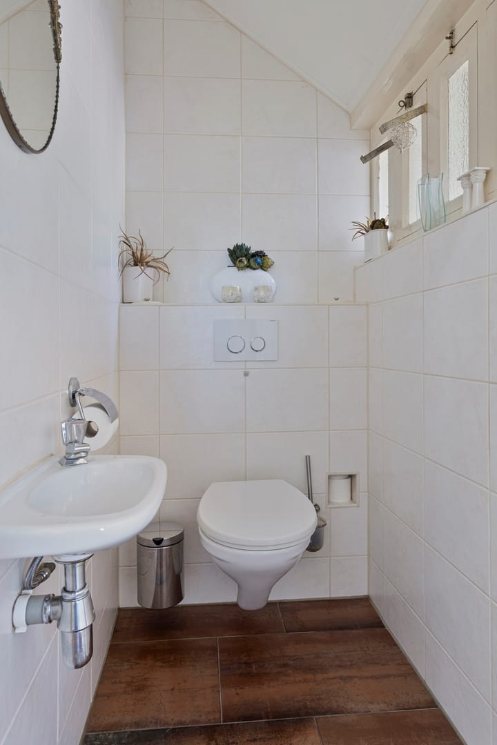 Photo 26 of Ommerkanaal Oost 10