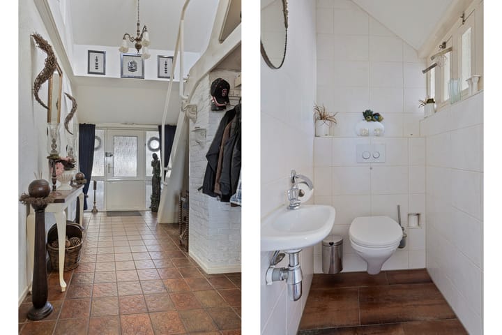 Photo 27 of Ommerkanaal Oost 10