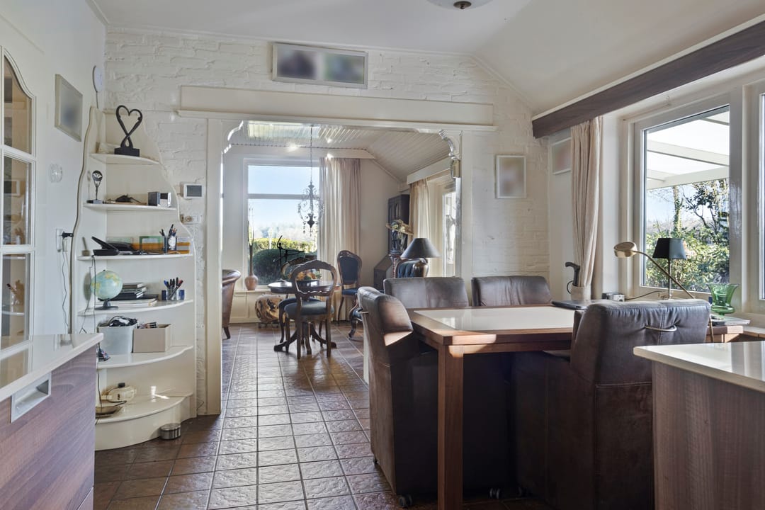 Foto 28 van Ommerkanaal Oost 10