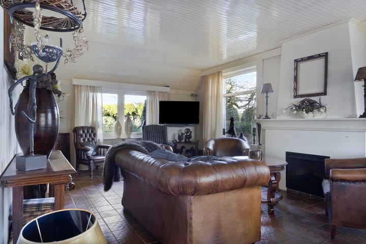 Photo 29 of Ommerkanaal Oost 10