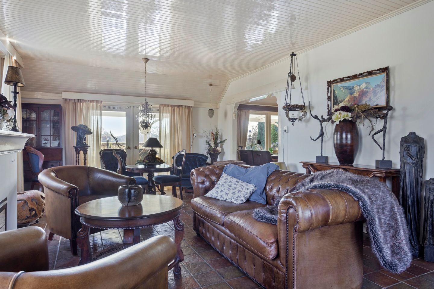 Foto 5 van Ommerkanaal Oost 10