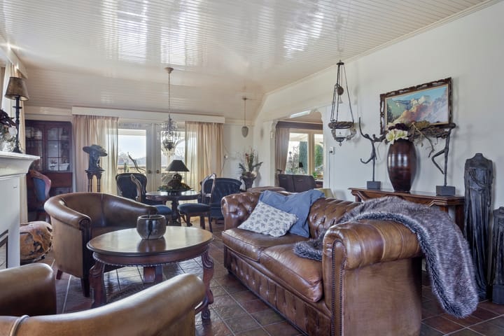 Foto 5 van Ommerkanaal Oost 10