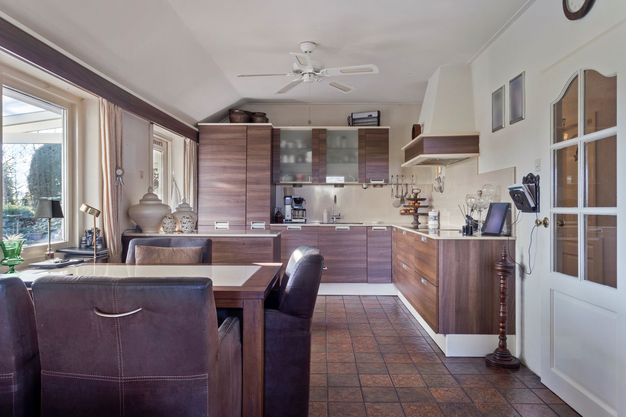 Foto 30 van Ommerkanaal Oost 10