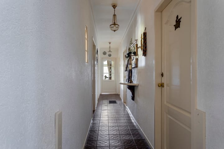 Photo 31 of Ommerkanaal Oost 10