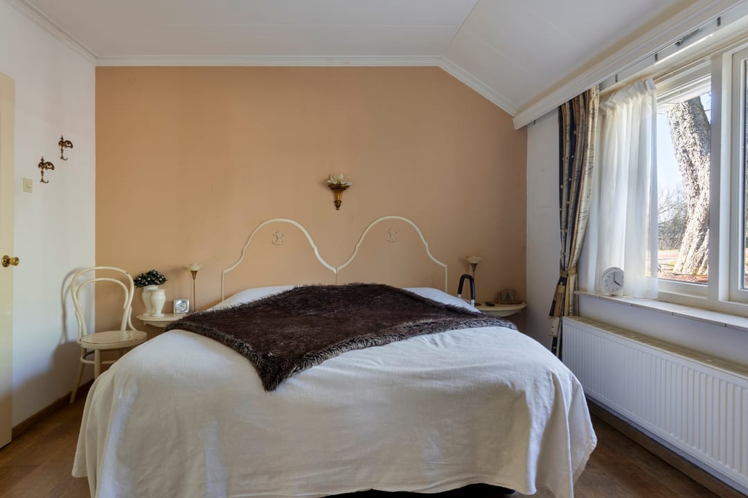 Foto 32 van Ommerkanaal Oost 10