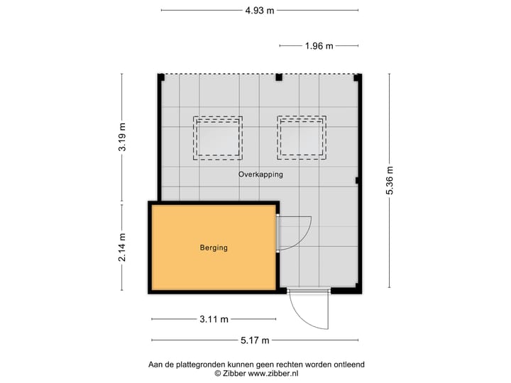 Foto 46 van Ebbenhout 8