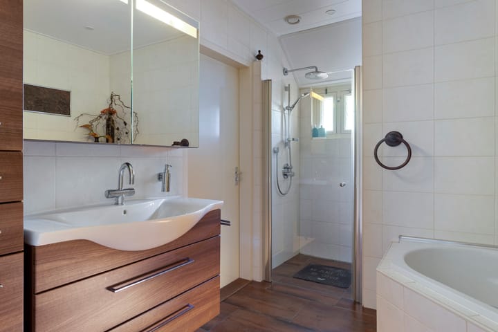 Photo 34 of Ommerkanaal Oost 10