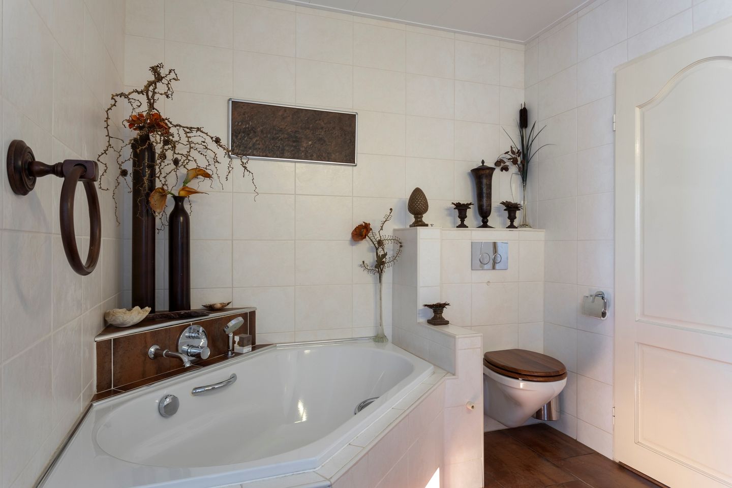 Foto 35 van Ommerkanaal Oost 10