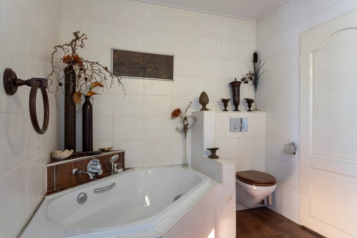 Photo 35 of Ommerkanaal Oost 10