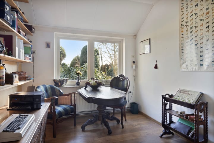 Photo 36 of Ommerkanaal Oost 10