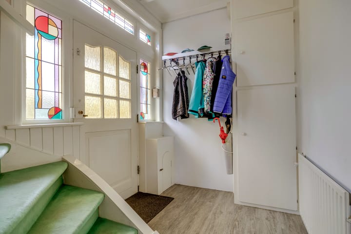 Foto 6 van 1e Brandenburgerweg 121