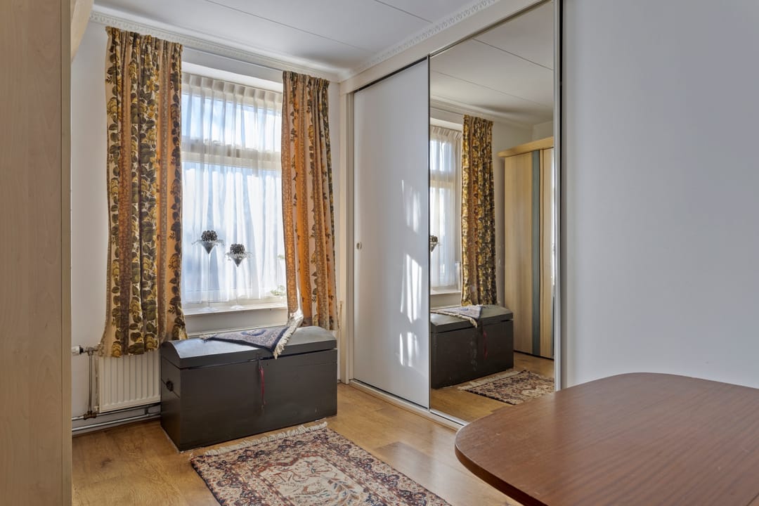 Foto 37 van Ommerkanaal Oost 10