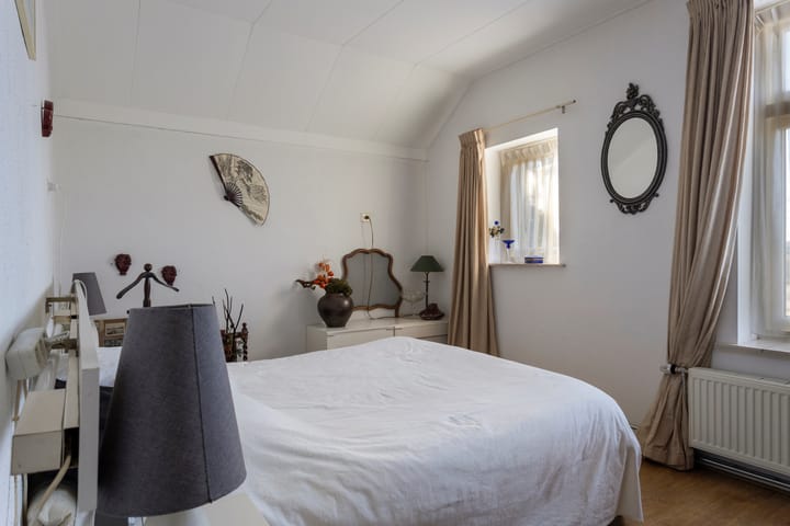 Photo 38 of Ommerkanaal Oost 10