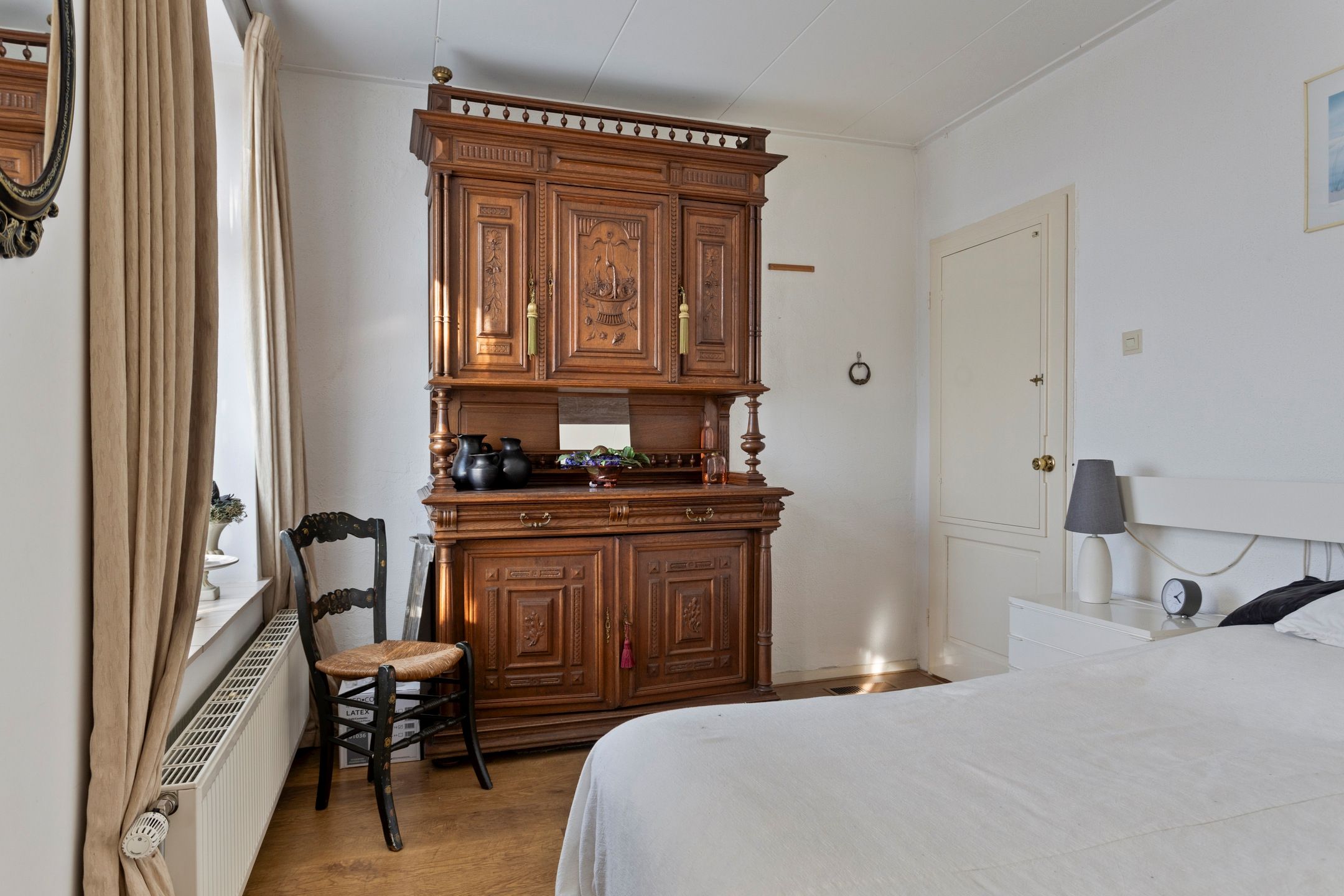 Foto 39 van Ommerkanaal Oost 10