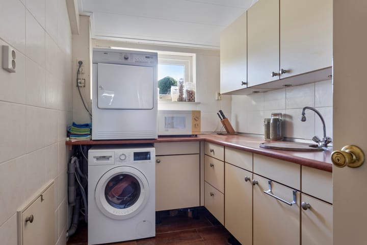 Photo 40 of Ommerkanaal Oost 10