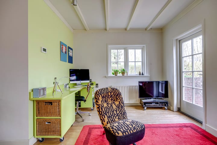 Foto 8 van 1e Brandenburgerweg 121