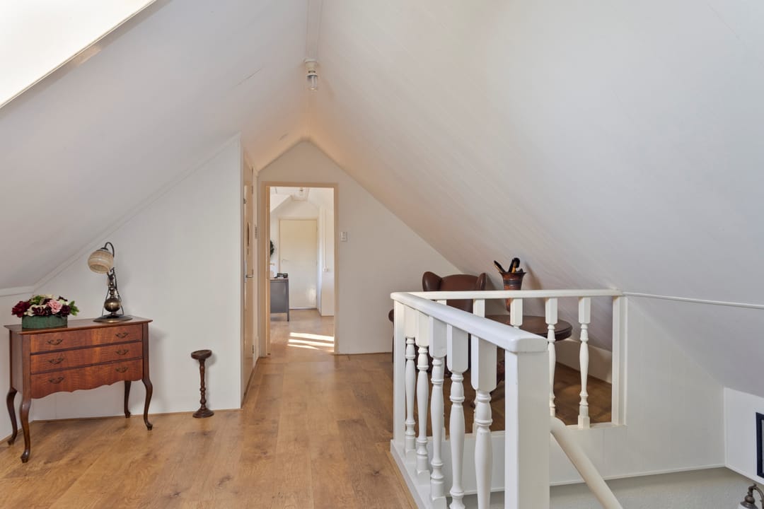 Foto 41 van Ommerkanaal Oost 10